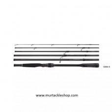Shimano EXSENCE MB S96M-6 Spinning Rod